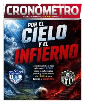 Cronometro-30-04-26