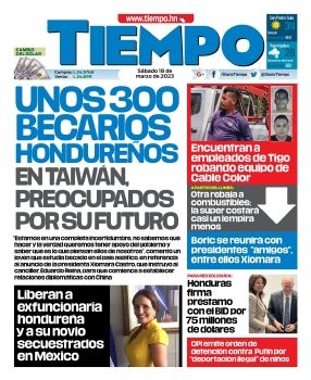 DiarioTiempo-18-03-23