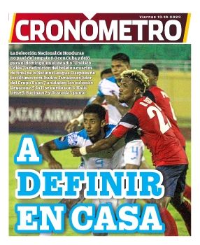 CRONOMETRO-13-10-23 