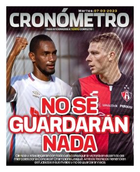 CRONOMETRO-07-03-23