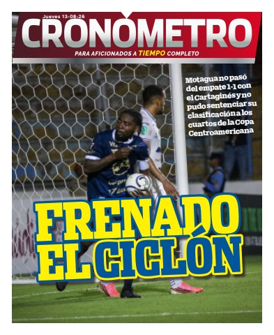cronometro-13-08-26