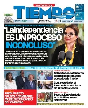 DiarioTiempo-15-09-22