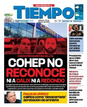 DiarioTiempo-05-02-22