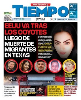 DIARIOTIEMPO-01-07-22