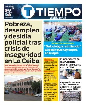 DiarioTiempo-23-07-21