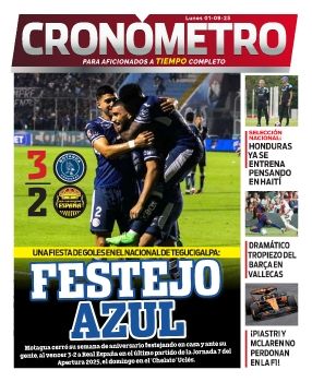 CRONOMETRO-01-09-25