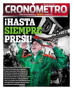 CRONOMETRO-02-12-25 