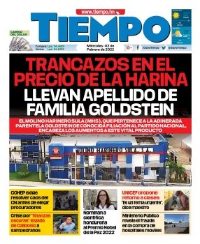 DiarioTiempo-02-02-22