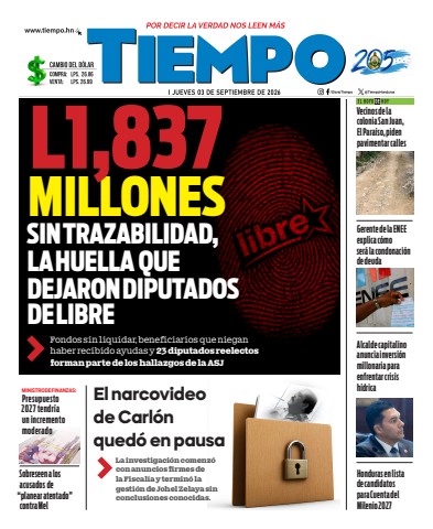 diariotiempo-03-09-26