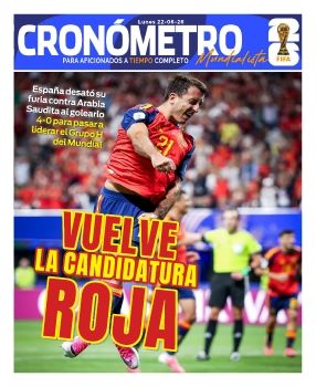 Cronometro-22-06-26