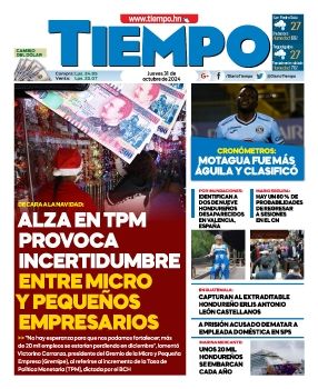 DiarioTiempo-31-10-24