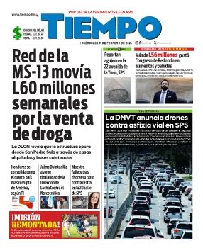 DiarioTiempo-11-02-26