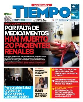 DiarioTiemp-17-11-22