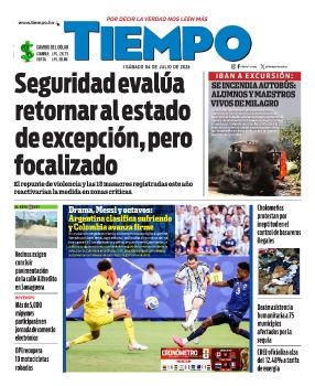 DiarioTiempo-04-07-26