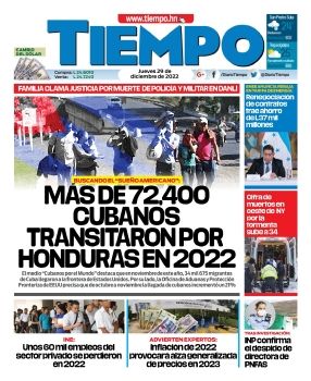 DiarioTiempo-29-12-22