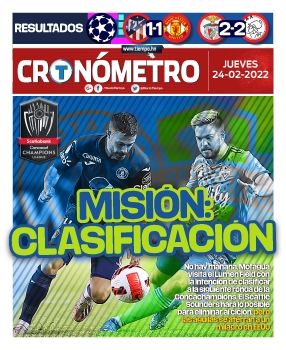 cronometro-24-02-22