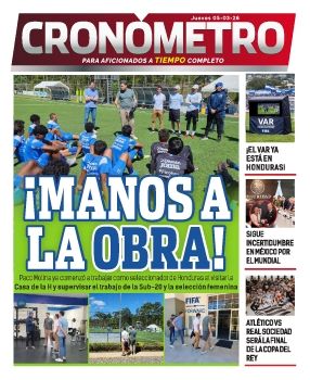 Cronometro-05-03-26