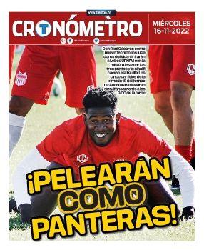 CRONOMETRO-16-11-22