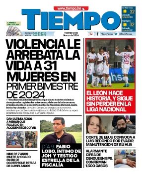 DiarioTiempo-01-03-24