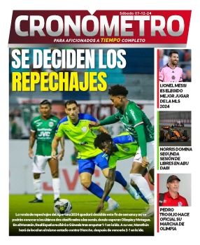 CRONOMETRO-07-12-24