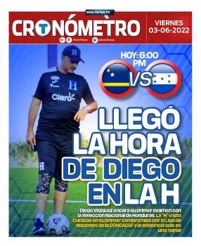 Cronometro-03-06-22