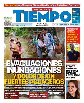 DiarioTiemp-11-10-222