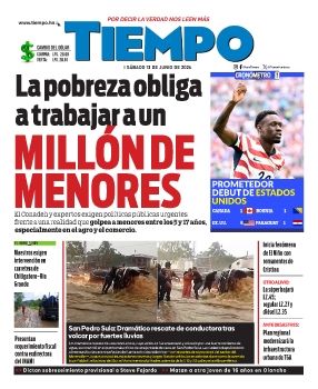 DiarioTiempo-13-06-26