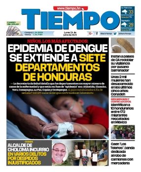 DiarioTiempo-23-07-23