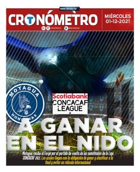 cronometro-01-12-21