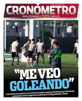 Cronometro-05-06-26