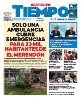 DiarioTiempo-13-08-24