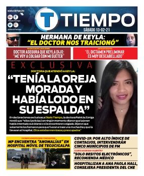 DIARIOTIEMPO-13-02-21