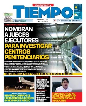 DiarioTiempo-12-04-23