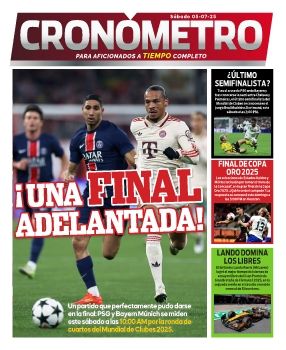 CRONOMETRO-05-07-25
