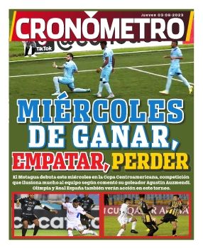 CRONOMETRO-03-08-23