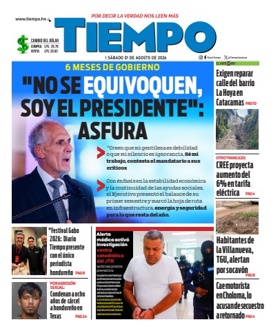 diariotiempo-01-08-26