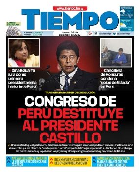 DiarioTiempo-08-12-22