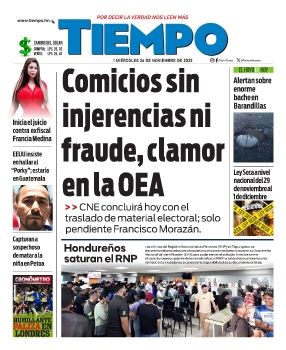 DiarioTiempo-26-11-25_