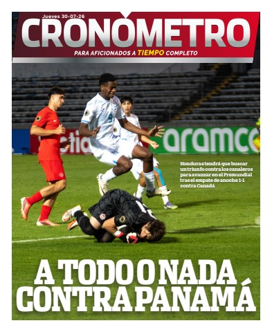 cronometro-30-07-26