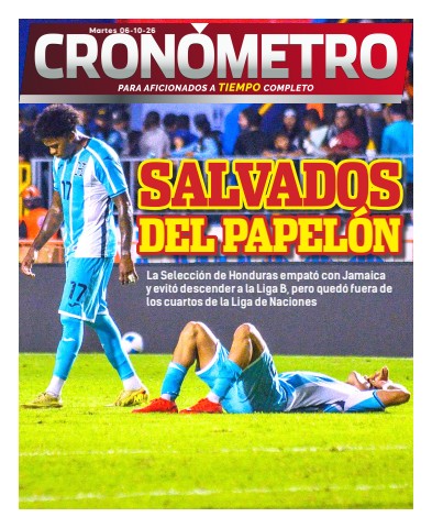 cronometro-06-10-26