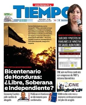 DIARIOTIEMPO-15-09-21