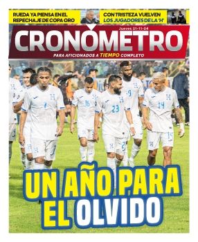 CRONOMETRO-21-11-24.