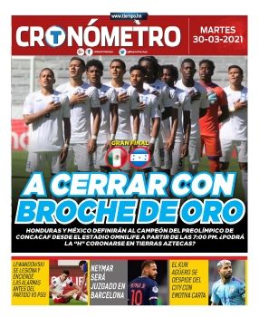 Cronometro-30-03-21