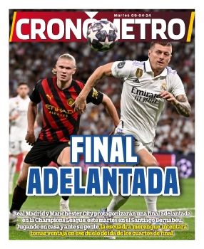 CRONOMETRO-09-04-24