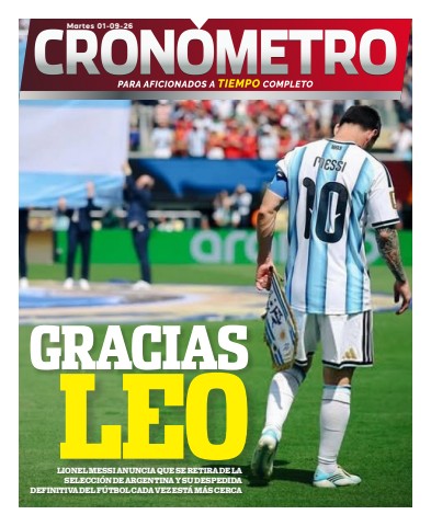 cronometro-01-09-26