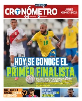 Cronometro-05-07-21