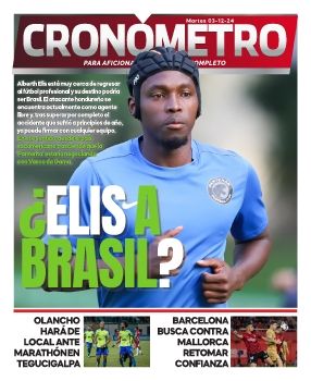 Cronometro-03-12-24