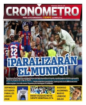 CRONOMETRO-09-05-25