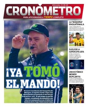 CRONOMETRO-13-08-25