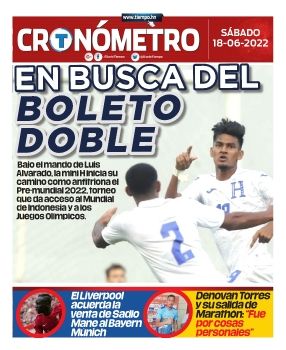 Cronometro-18-06-22